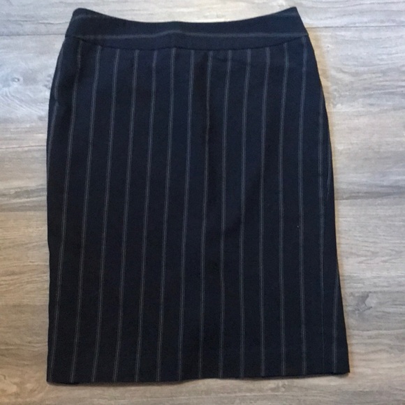 Armani Collezioni Dresses & Skirts - Armani Collezioni skirt